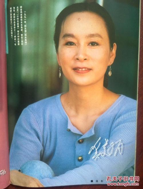 哪里可以办印第安纳州驾驶证