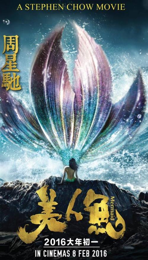 哪里能办意大利驾照样本